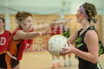 Netball_Resolution v Nerine-19