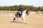 SBM_001405