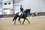 SBM_001647