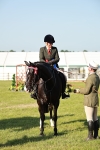 SBM_20128