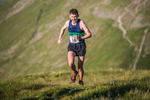 Seat Sandal-45