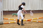 SBM_001924