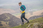 Causey Pike-361
