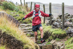 Langdale -1383