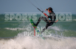 Kite Surfing_14-03-2021-221