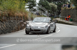 Vale Castle Sprint_2014_Car-168