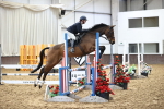 SBM_005855