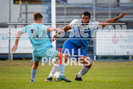 Rawlinson Cup Final 2022-44