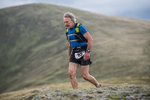 Sedbergh Hills-827