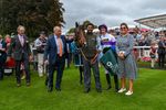 220824-Race 2-Diligently-6562