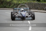 Vale Castle_2015_CAR-137