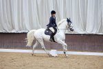 SBM_003428