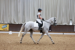 SBM_011866