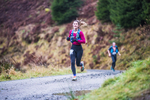 Glentress 21  10K-94
