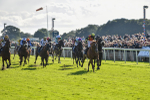 141023-Race 3-Montassib-0980