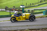 VSCC-90