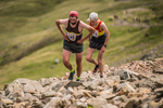 Borrowdale-422
