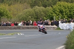 Lee Johnson