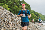 Borrowdale-231