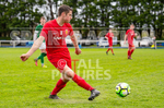 Under 21s Muratti 2108-29