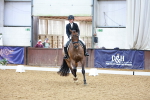 SBM_004349