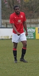 Morecambe U18 v Carlisle Utd U18 (6/3/21) portfolio