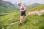 Wasdale-528