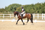 SBM_001621