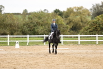 SBM_002854
