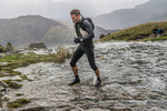 Langdale -151