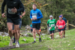 Dovedale Dash-1386