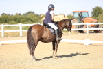 SBM_007586