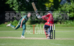T20 Cricket_Guernsey v Jersey 2019-50