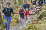 Buttermere-137