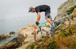 MTB XC_18-06-2023-220