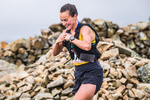 Ennerdale-346
