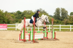 SBM_000947