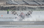 Sand Racing_03-05-2014-112