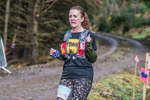 Glentress Marathon-1049