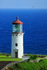 Kilauea Point Lighthouse, Kauai