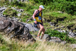 Scafell Pike-575
