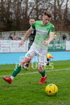 GFC v Phoenix Sports-70