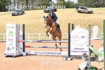 BPP_5918