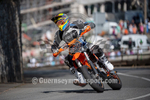 Guernsey National Hillclimb 2018_BIKE-35