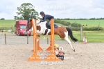 BPP_6234