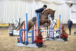 SBM_004884