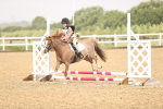 SBM_000298