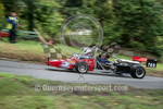 Guernsey National_2014_CAR-265