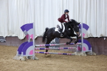 SBM_004890