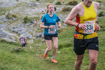 Hutton Roof-494